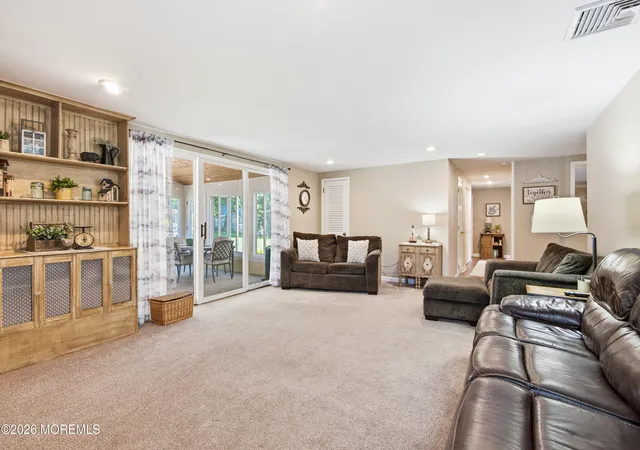 5th image of 40 Millbrook Dr, Middletown, NJ 07748 | MLS# 22622632