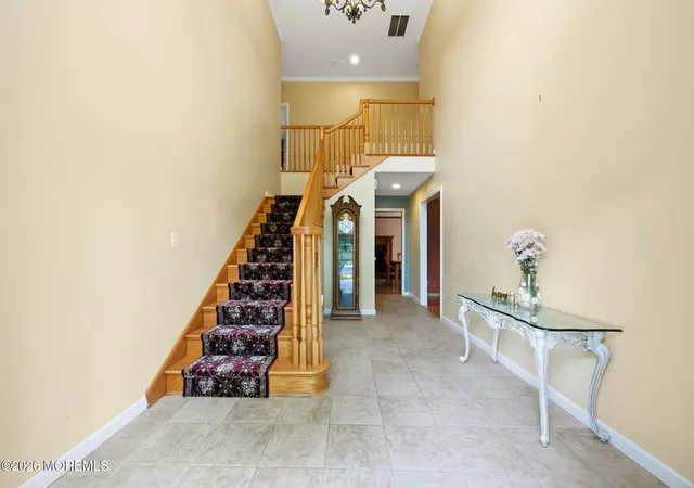 Photo 2 of Sale Pending at 37 Schanck Rd, Holmdel, NJ 07733 | MLS# 22622960 | Listing updated on 2026-09-28
