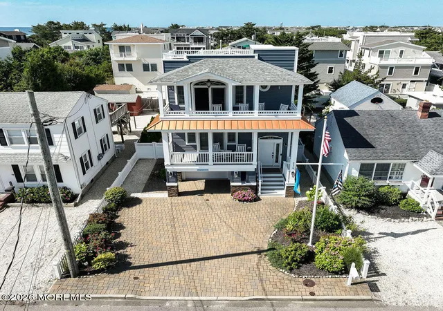 4th image of 214 Iroquois Ave, Beach Haven, NJ 08008 | MLS# 22622699