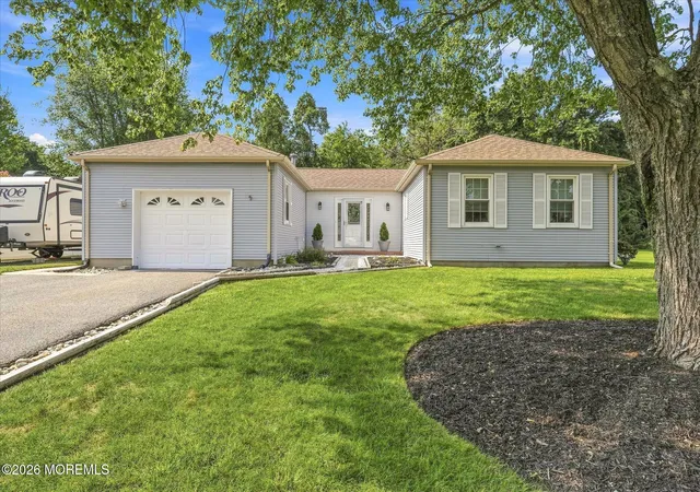 1st image of 113 Driftwood Ln, Lanoka Harbor, NJ 08734 | MLS# 22624709