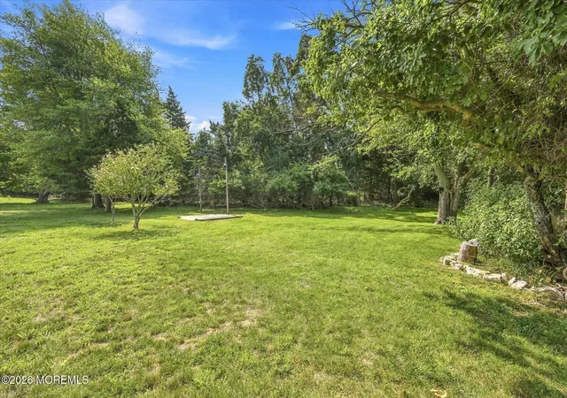 45th image of 113 Driftwood Ln, Lanoka Harbor, NJ 08734 | MLS# 22624709