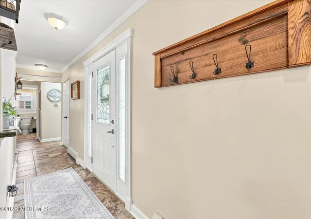 5th image of 113 Driftwood Ln, Lanoka Harbor, NJ 08734 | MLS# 22624709