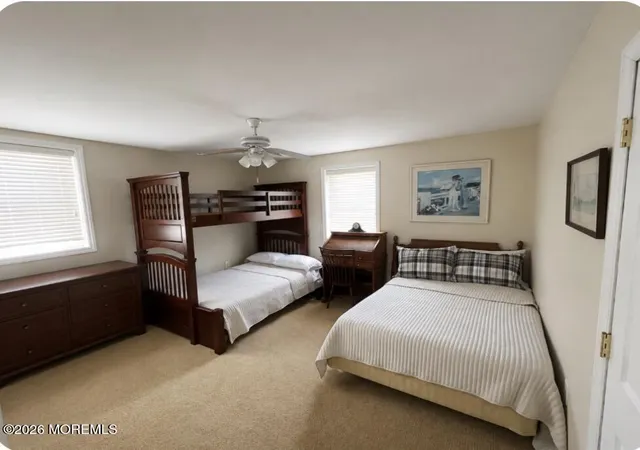 12th image of 3400 Maritime Dr, Toms River, NJ 08753 | MLS# 22622619