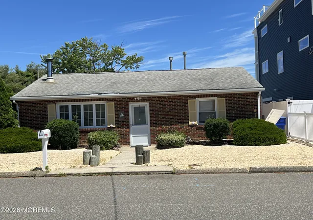 1st image of 3400 Maritime Dr, Toms River, NJ 08753 | MLS# 22622619
