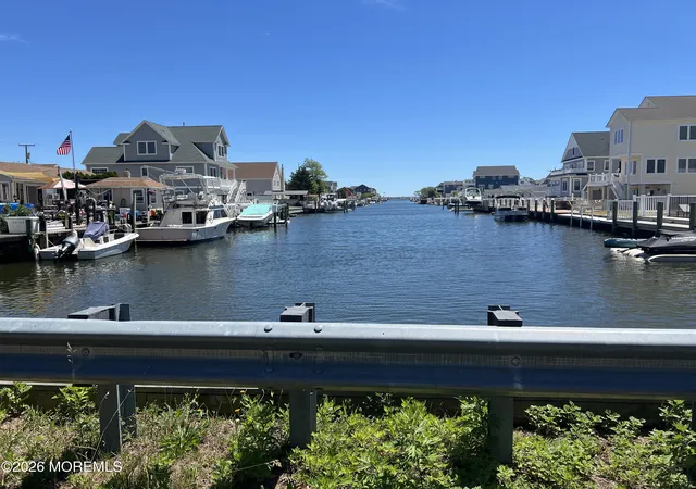 2nd image of 3400 Maritime Dr, Toms River, NJ 08753 | MLS# 22622619