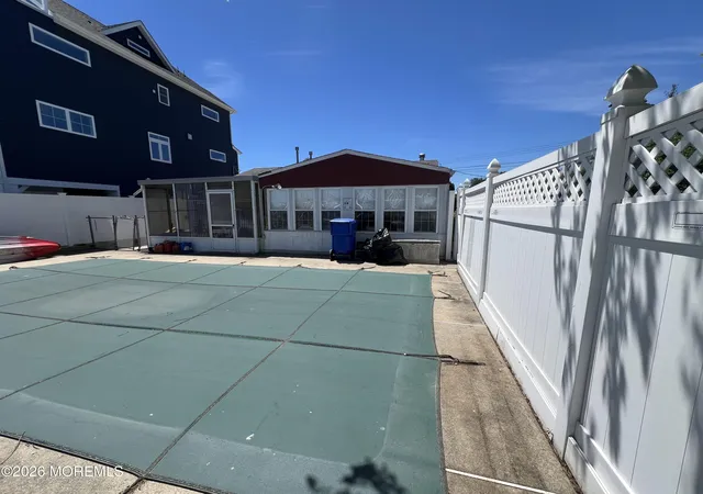 Photo 2 of Single family home for sale at 3400 Maritime Dr, Toms River, NJ 08753 | MLS# 22622619 | Listing updated on 2026-09-04