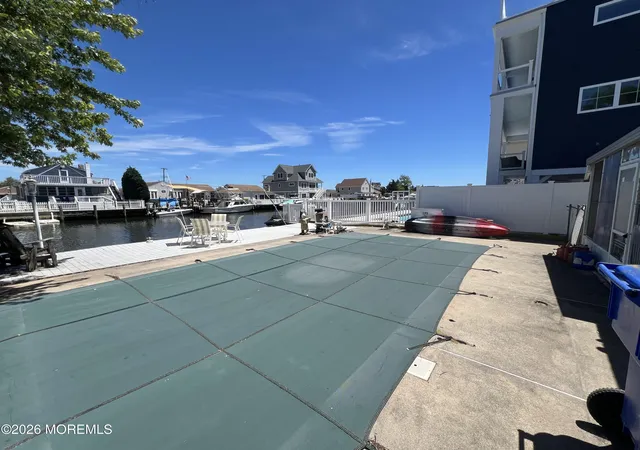 Photo 3 of Single family home for sale at 3400 Maritime Dr, Toms River, NJ 08753 | MLS# 22622619 | Listing updated on 2026-09-04
