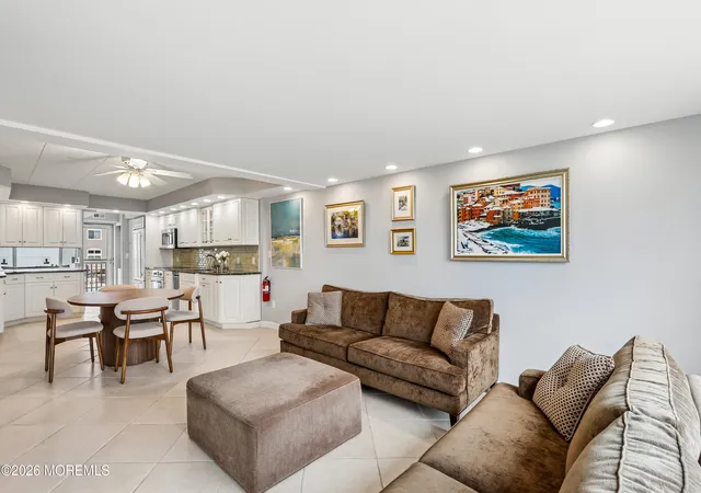 Photo 2 of Condo for sale at 438 Route 35 #3201, Mantoloking, NJ 08738 | MLS# 22622613 | Listing updated on 2026-08-10