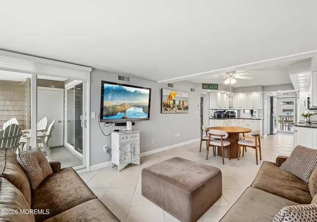 Photo 3 of Condo for sale at 438 Route 35 #3201, Mantoloking, NJ 08738 | MLS# 22622613 | Listing updated on 2026-08-10