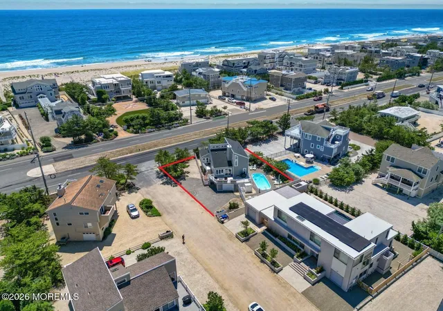 3rd image of 1100A Long Beach Blvd, Long Beach Township, NJ 08008 | MLS# 22622811