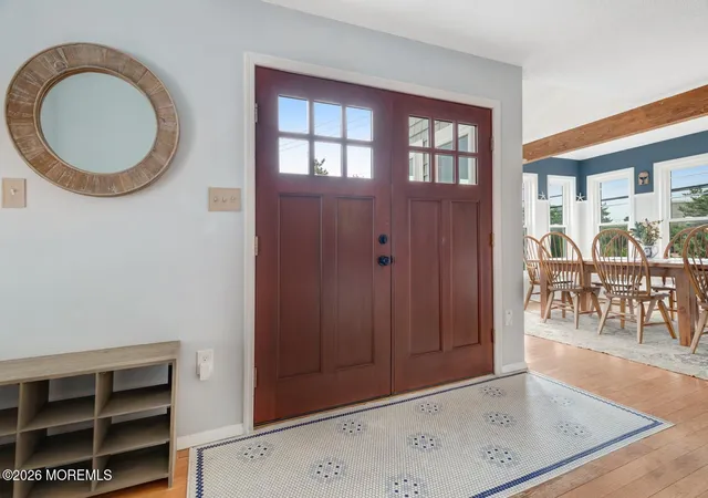 4th image of 1100A Long Beach Blvd, Long Beach Township, NJ 08008 | MLS# 22622811