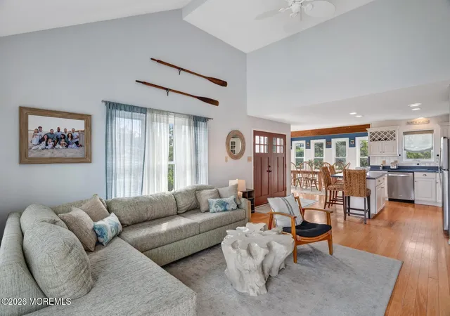 5th image of 1100A Long Beach Blvd, Long Beach Township, NJ 08008 | MLS# 22622811