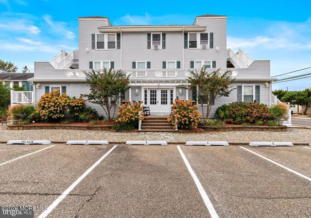 1st image of 130 Chatsworth Ave #1, Beach Haven, NJ 08008 | MLS# 22622617