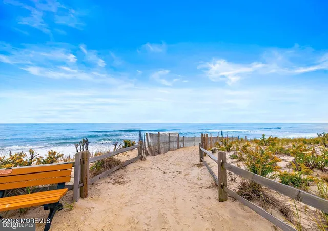 32nd image of 130 Chatsworth Ave #1, Beach Haven, NJ 08008 | MLS# 22622617