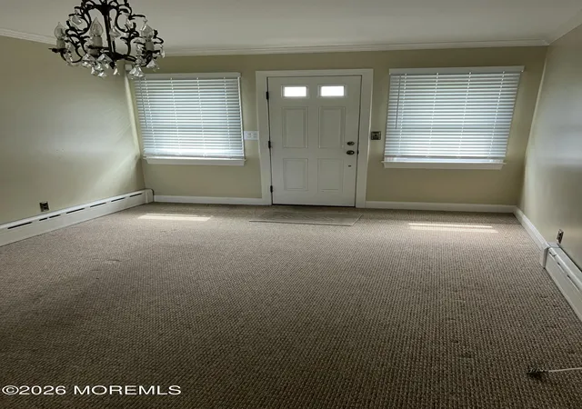 15th image of 14 Monroe St, West Long Branch, NJ 07764 | MLS# 22622650