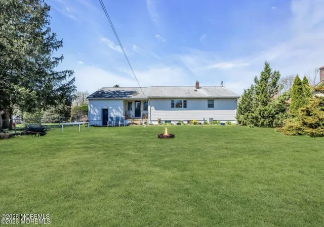 2nd image of 14 Monroe St, West Long Branch, NJ 07764 | MLS# 22622650