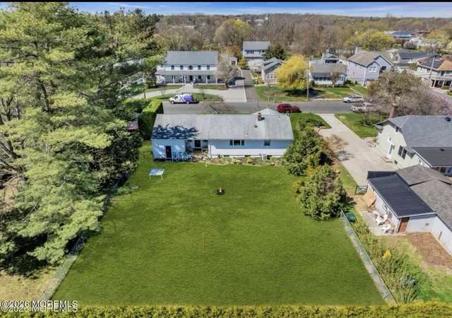 3rd image of 14 Monroe St, West Long Branch, NJ 07764 | MLS# 22622650