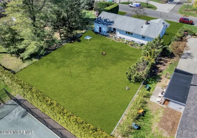 4th image of 14 Monroe St, West Long Branch, NJ 07764 | MLS# 22622650