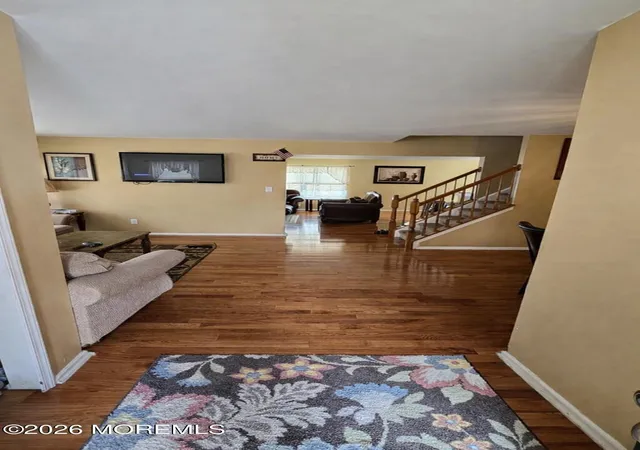 Photo 3 of Sale Pending at 12 Durham Dr, Columbus, NJ 08022 | MLS# 22622627 | Listing updated on 2026-08-30