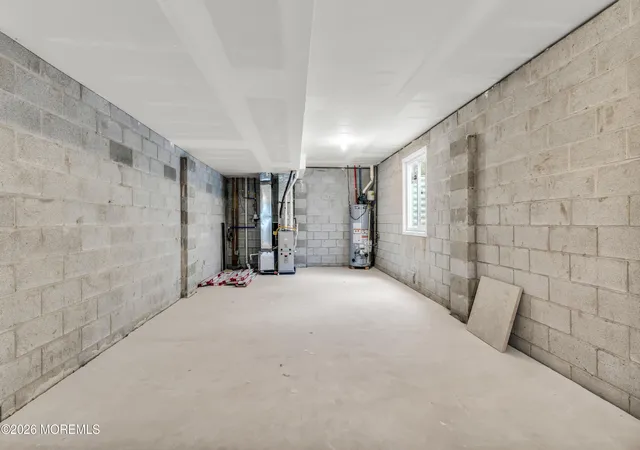29th image of 399 Southern Blvd, Bayville, NJ 08721 | MLS# 22622717
