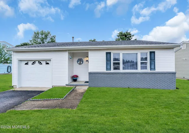 1st image of 214 Westbrook Dr, Toms River, NJ 08757 | MLS# 22622621