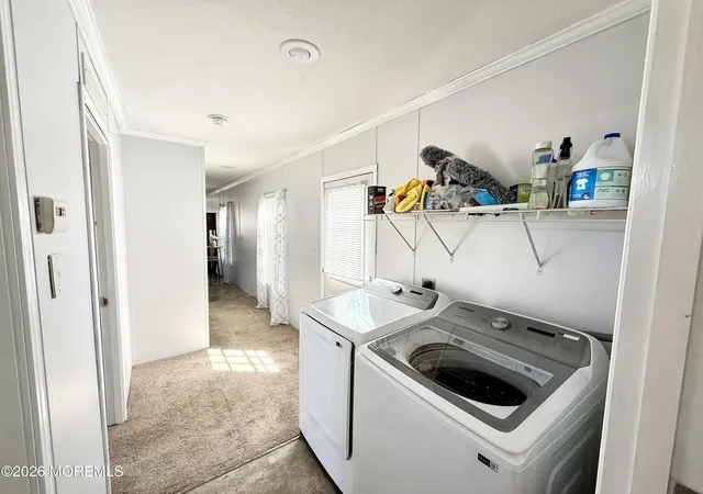 13th image of 65 Woodchuck Pkwy, Whiting, NJ 08759 | MLS# 22622618