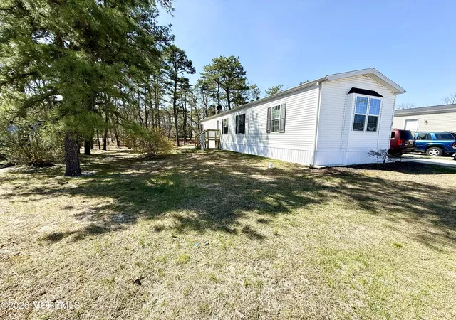 1st image of 65 Woodchuck Pkwy, Whiting, NJ 08759 | MLS# 22622618