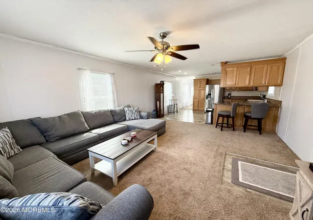 3rd image of 65 Woodchuck Pkwy, Whiting, NJ 08759 | MLS# 22622618