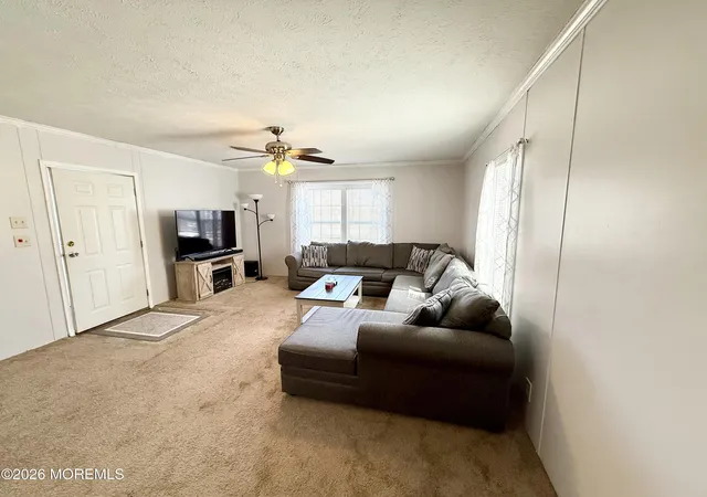 4th image of 65 Woodchuck Pkwy, Whiting, NJ 08759 | MLS# 22622618