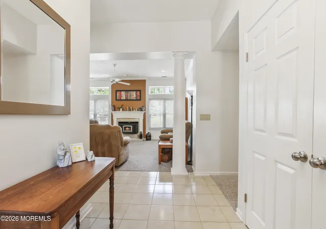 4th image of 1840 Paterson Ave, Whiting, NJ 08759 | MLS# 22623334