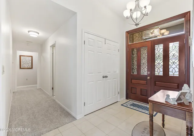 5th image of 1840 Paterson Ave, Whiting, NJ 08759 | MLS# 22623334