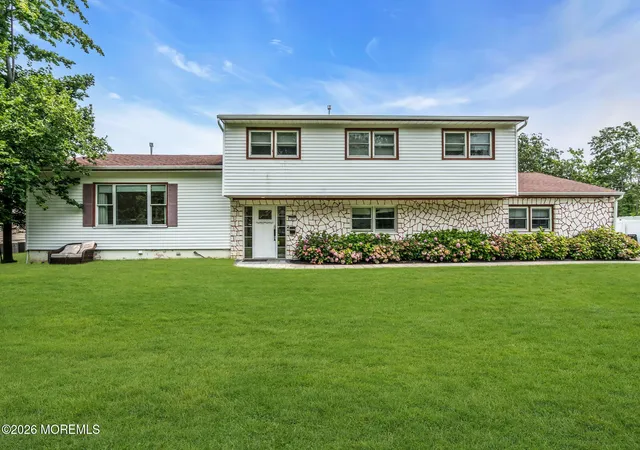 1st image of 501 Monmouth Pl, Long Branch, NJ 07740 | MLS# 22622754