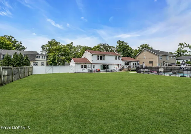 28th image of 501 Monmouth Pl, Long Branch, NJ 07740 | MLS# 22622754