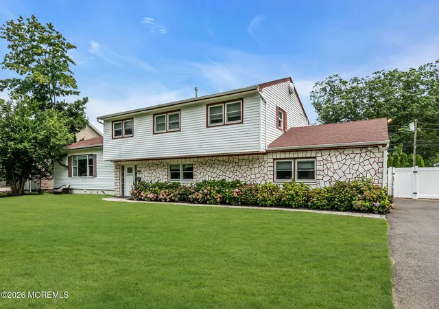 2nd image of 501 Monmouth Pl, Long Branch, NJ 07740 | MLS# 22622754