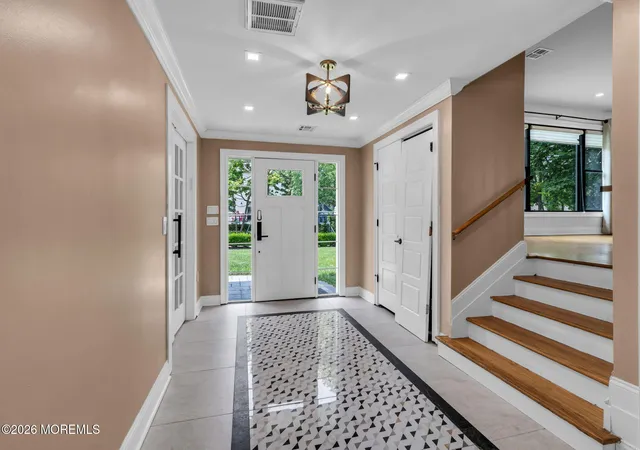 4th image of 501 Monmouth Pl, Long Branch, NJ 07740 | MLS# 22622754