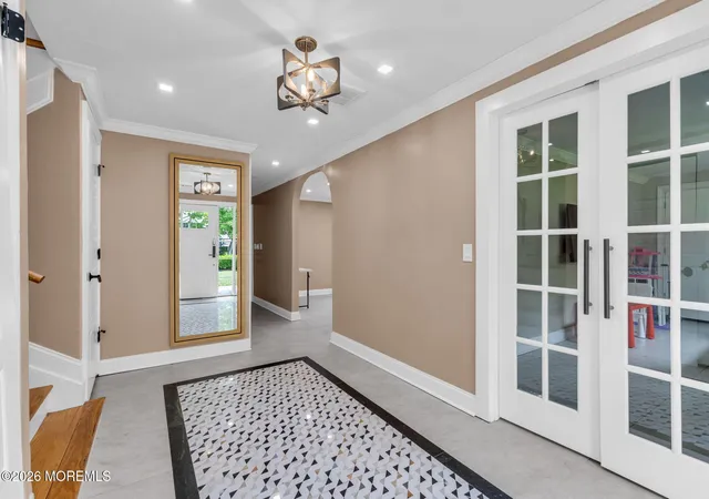 5th image of 501 Monmouth Pl, Long Branch, NJ 07740 | MLS# 22622754