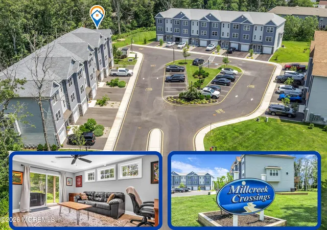 1st image of 30 Mill Creek Ct, Bayville, NJ 08721 | MLS# 22623570