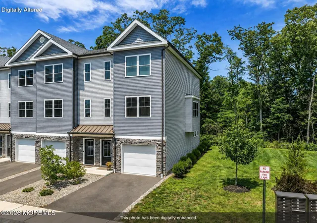 2nd image of 30 Mill Creek Ct, Bayville, NJ 08721 | MLS# 22623570