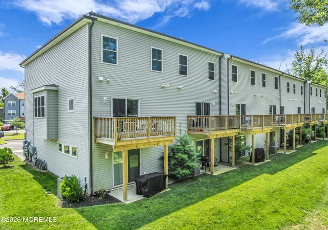 31st image of 30 Mill Creek Ct, Bayville, NJ 08721 | MLS# 22623570