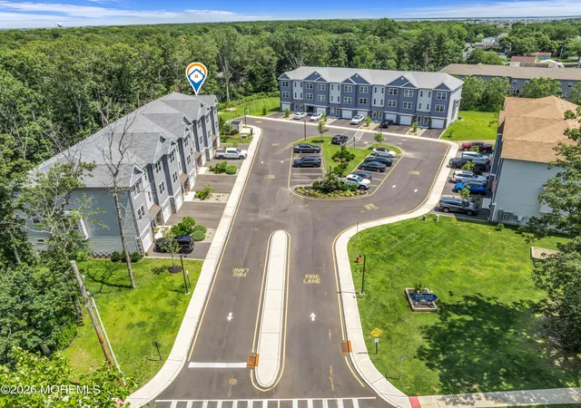 Photo 3 of Sale Pending at 30 Mill Crk Ct, Bayville, NJ 08721 | MLS# 22623570 | Listing updated on 2026-09-11