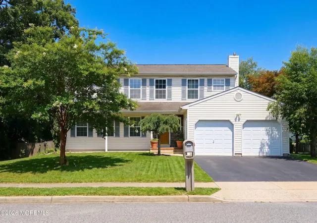 1st image of 2115 Cedarview Dr, Toms River, NJ 08757 | MLS# 22623949