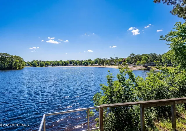 38th image of 2115 Cedarview Dr, Toms River, NJ 08757 | MLS# 22623949