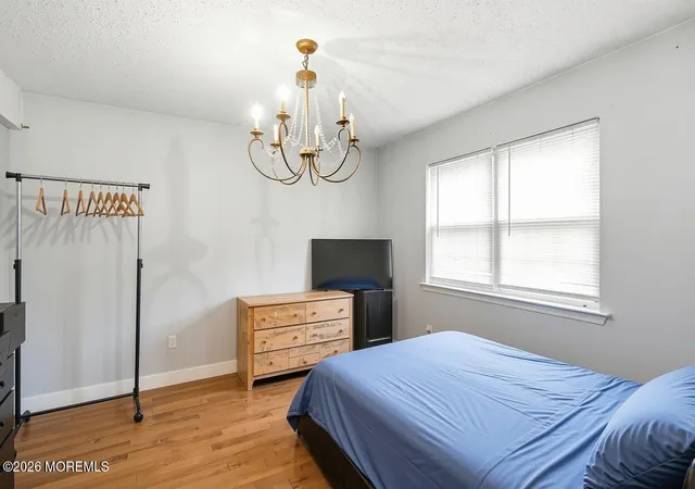 Photo 4 of Single family home for sale at 2115 Cedarview Dr, Toms River, NJ 08757 | MLS# 22623949 | Listing updated on 2026-08-04