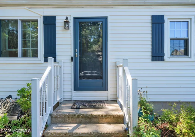 3rd image of 32 Bruning Ln, Spotswood, NJ 08884 | MLS# 22622647