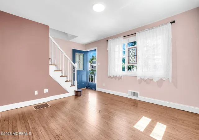 4th image of 32 Bruning Ln, Spotswood, NJ 08884 | MLS# 22622647