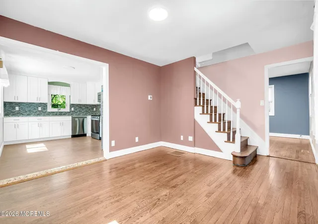 5th image of 32 Bruning Ln, Spotswood, NJ 08884 | MLS# 22622647