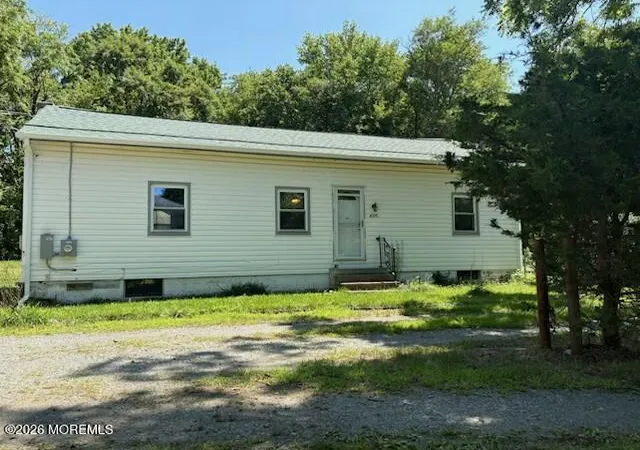 1st image of 4095 Quakerbridge Rd, Princeton Junction, NJ 08550 | MLS# 22622640