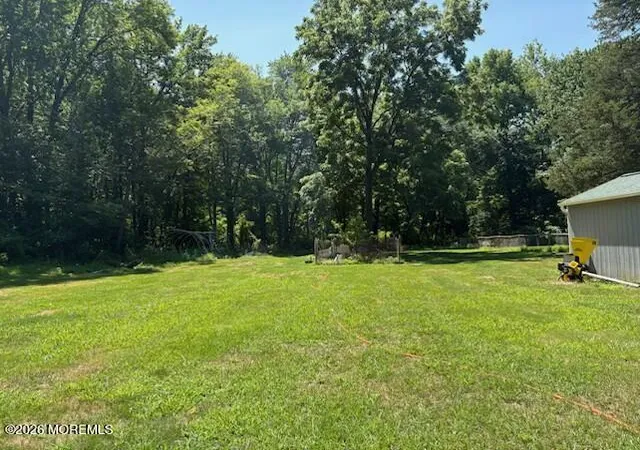 3rd image of 4095 Quakerbridge Rd, Princeton Junction, NJ 08550 | MLS# 22622640