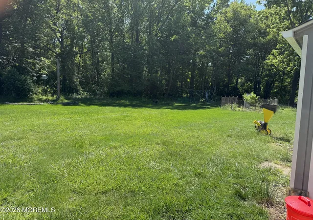 4th image of 4095 Quakerbridge Rd, Princeton Junction, NJ 08550 | MLS# 22622640