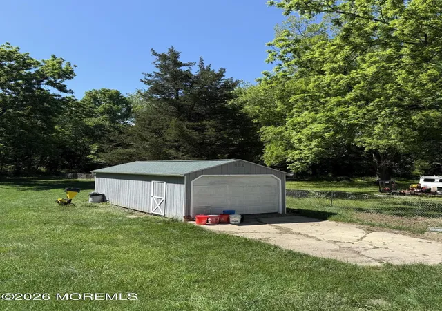 5th image of 4095 Quakerbridge Rd, Princeton Junction, NJ 08550 | MLS# 22622640